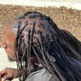 Poetic Justice Braids large