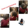 Loc Extensions