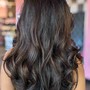 Balayage