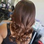 Olaplex Treatment