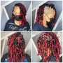 Loc Extensions