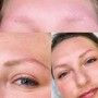 Microblading Consultation