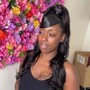 Basic Sew In