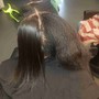 Closure Sew In