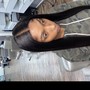 Closure Sew In