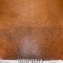 Men’s Brazilian Sugaring