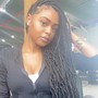 Soft Locs 12”-20”