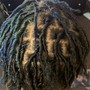 Loc Re-twist