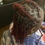 Loc Extensions