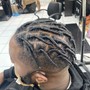 Men Twists