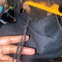 Loc Repair