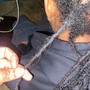 Loc Repair