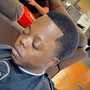 Men Haircut (Regular)