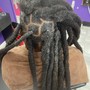 Passion Twists