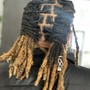 Loc Style