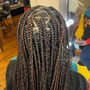 Loc Extensions