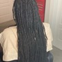 Loc Extensions