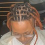 Loc Extensions