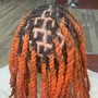 Loc Extensions