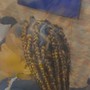 Box Braids