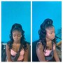 Closure Sew In