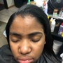 Closure Sew In