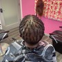 Natural Twists