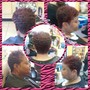 Women's Trim