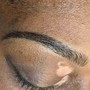 Blade and Shade Touch-Up (3-6 months existing brow client)