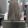 Full Balayage