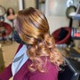 The Fabulous Package - Highlights/ Balayage