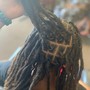 Loc Extensions