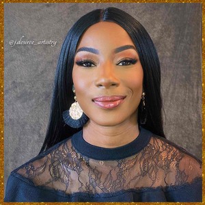 Jessica Hall Makeup Artist | Book Online with StyleSeat