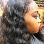 Kinky Twist/ 48 hrs booking only