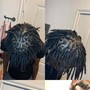 Loc Re-twist