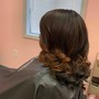 Root Touch Up