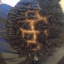 Loc Extensions