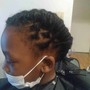 Loc Extensions