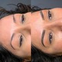 Microblading/Combination/Ombré