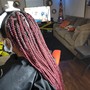 Loc Maintenance