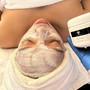 Acne Clarifying Facial w/ LED