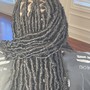 Instant Loc Life