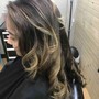 Babylights Balayage/Ombre