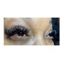 Strip Lashes