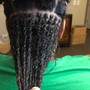 Poetic Justice Braids