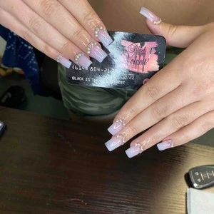 Nails Near Me: Reynoldsburg, OH | Appointments | StyleSeat Nails Near Me: Reynoldsburg, OH | Appointments | StyleSeat