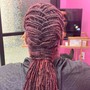 Loc Extensions