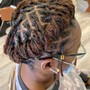 Loc Maintenance