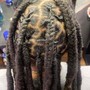 Sista Locs