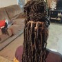 Loc Extensions